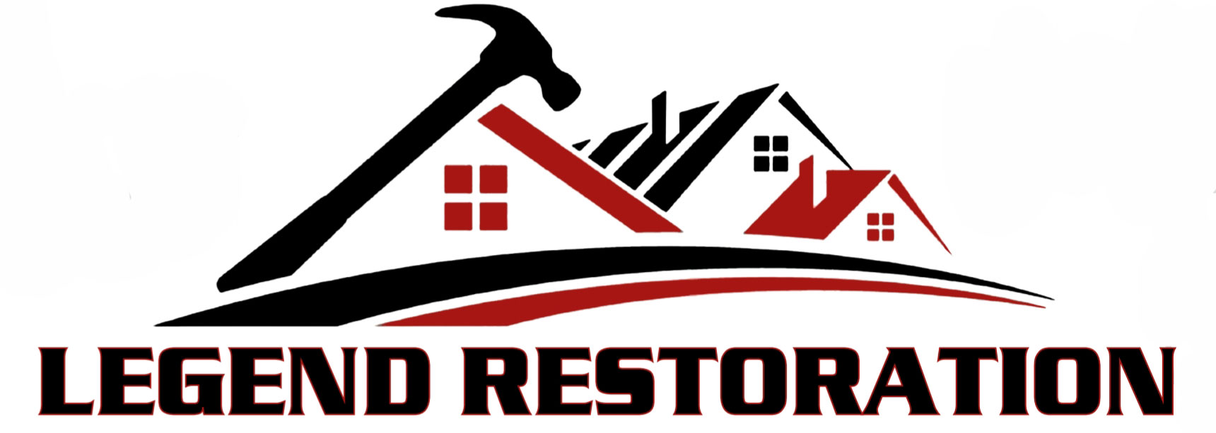 Legend Restoration LLC